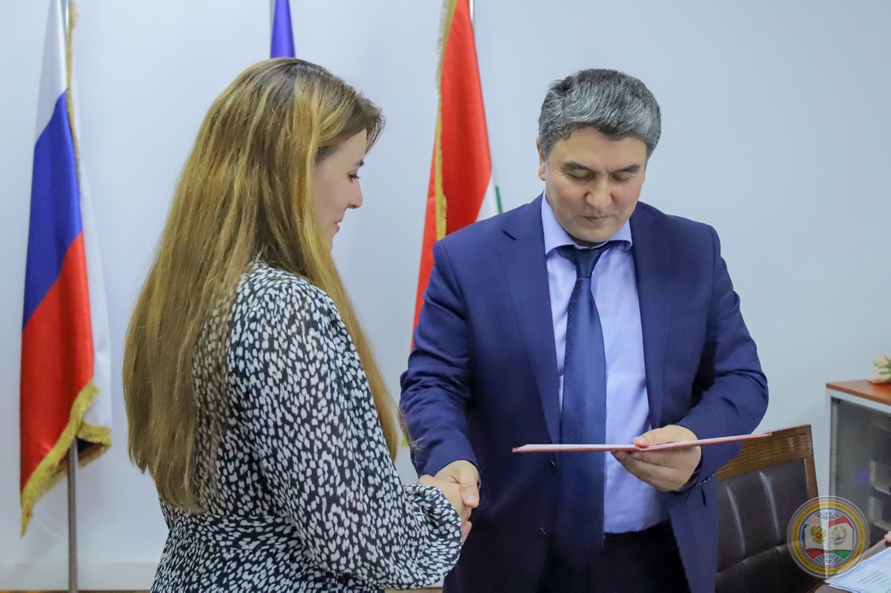 IMG_3925.JPG