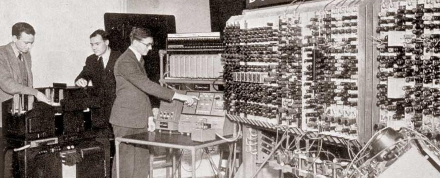 Социальные сети: положительные и отрицательные последствия их использования