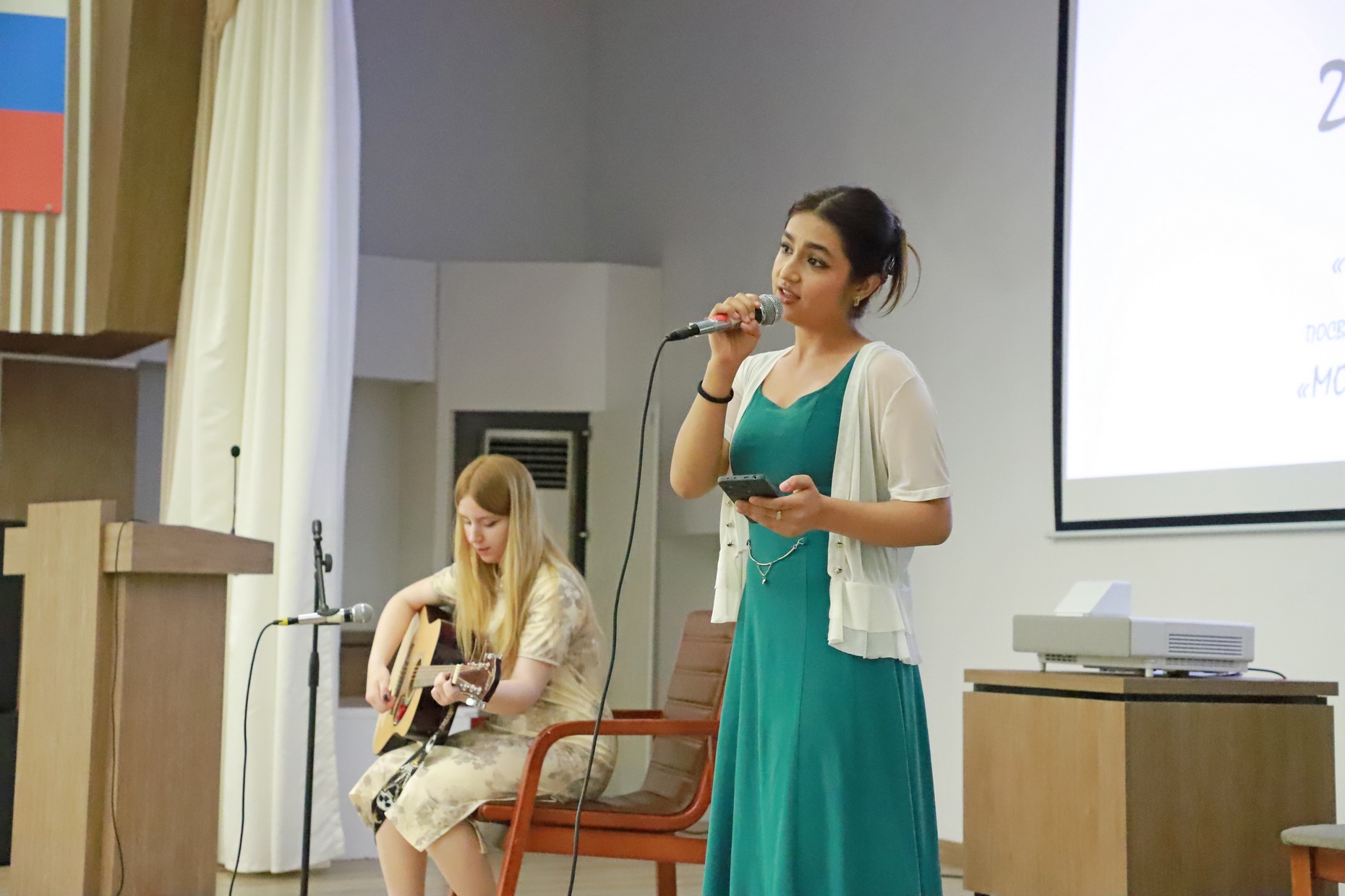 IMG_5867.JPG
