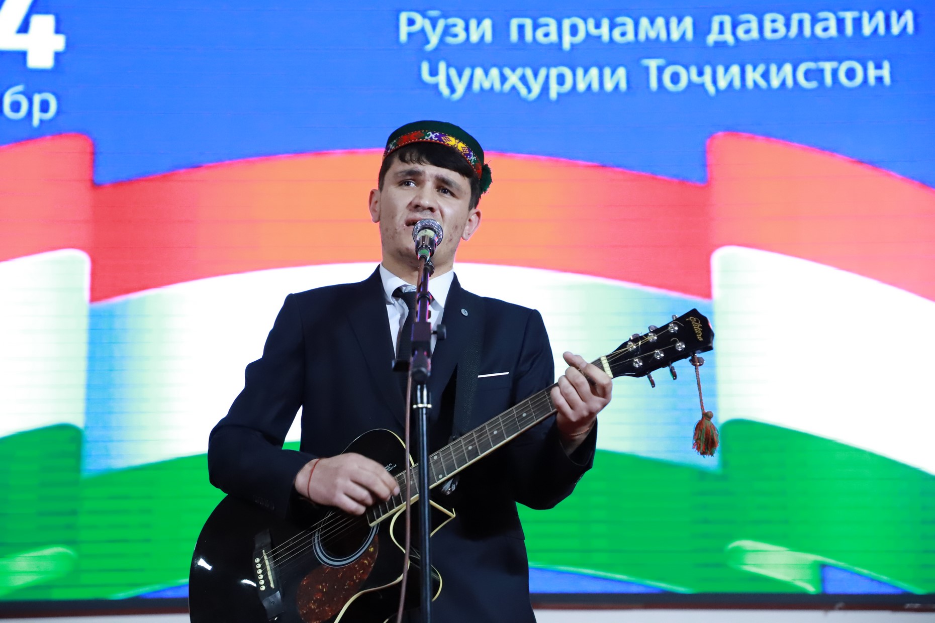 IMG_4794.JPG