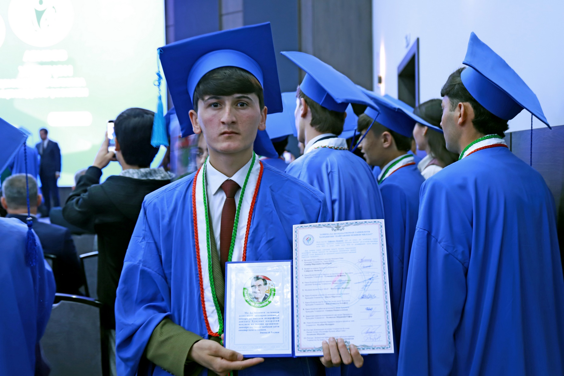 IMG_0747.JPG