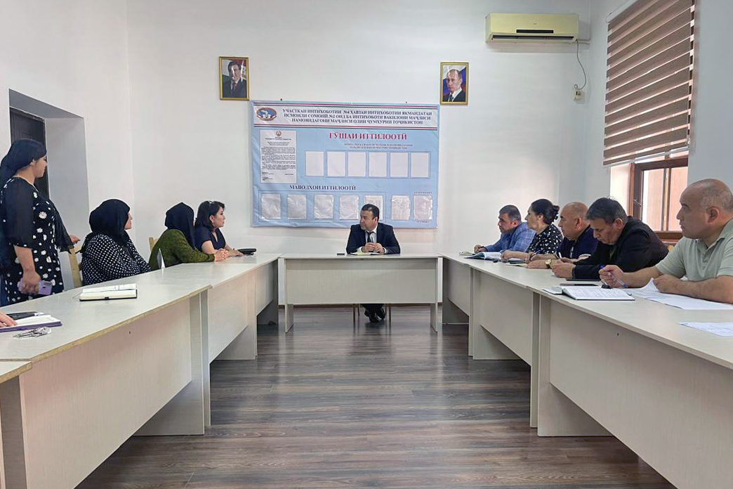 WhatsApp Image 2026-05-31 at 17.04.24 (2).jpg